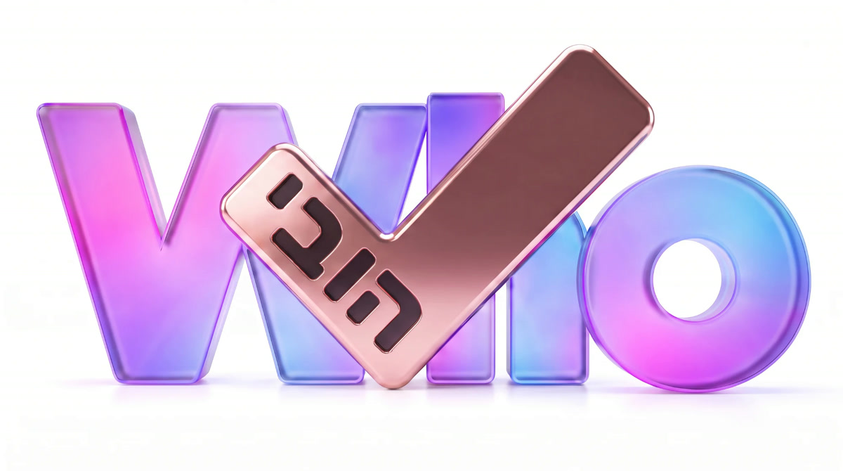 Who הובי